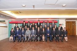 株式会社 後楽不動産 株式会社 後楽不動産の写真