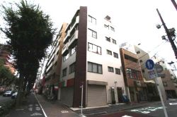 ㈱WEALCRESTの写真