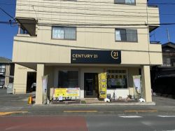 株式会社柳和 株式会社柳和の写真