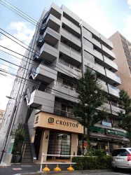株式会社クロストンの写真