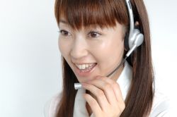 株式会社レントワークス 株式会社レントワークスの写真