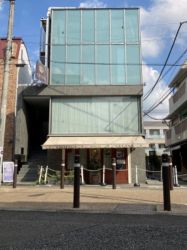 株式会社アイリス・プラス 株式会社アイリス・プラスの写真