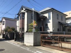 (株)ＧＡＲＤＥＮの写真