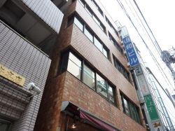 株式会社ミラベルの写真