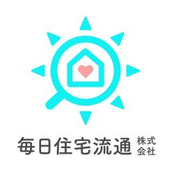 株式会社クローバーホーム 橋本店の写真