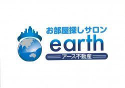 株式会社アース 株式会社アースの写真
