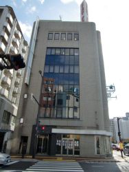 株式会社イオスコーポレーションの写真