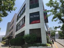 株式会社アーバン企画開発 株式会社アーバン企画開発の写真