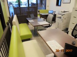 なご家おもてなし不動産 上小田井駅前店 なご家おもてなし不動産 上小田井駅前店の写真