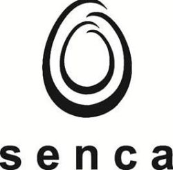 有限会社SENCAの写真