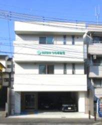 株式会社 つむぎ住宅の写真