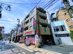ホームメイト小岩駅前店 有限会社コーユー ホームメイト小岩駅前店 有限会社コーユーの写真