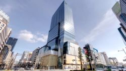 株式会社アフロ 売買事業部の写真