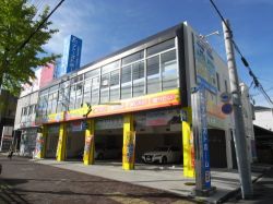 株式会社ファーストホーム 株式会社ファーストホームの写真