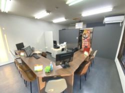 株式会社ココハウスの写真