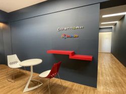 LIXIL不動産ショップ ルメスト西新宿店 LIXIL不動産ショップ ルメスト西新宿店の写真