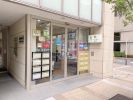 ルームナビ不動産 株式会社マナコーポレーションの写真