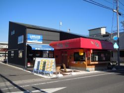 株式会社SKC 株式会社SKCの写真