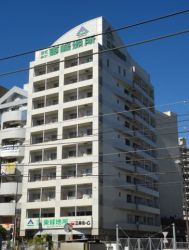 株式会社東峰地所 株式会社東峰地所の写真