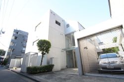 OUTREACH株式会社 OUTREACH株式会社の写真