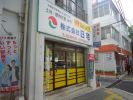 株式会社日宅の写真