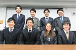アエラス荻窪店 （株式会社アエラス.GR）の写真