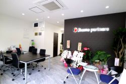 Jホームパートナーズ株式会社 Jホームパートナーズ株式会社の写真