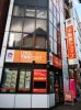 有限会社山一ハウジングの写真