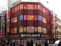 株式会社プリオ 株式会社プリオの写真