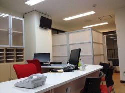 株式会社オーエムジャパン 株式会社オーエムジャパンの写真