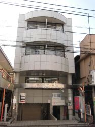 株式会社 ADVANCE (アドヴァンス) 株式会社 ADVANCE (アドヴァンス)の写真