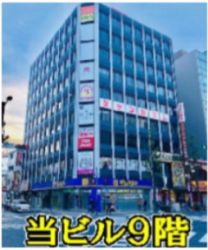 株式会社C-room 株式会社C-roomの写真