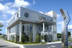 株式会社 東武ニューハウス 株式会社 東武ニューハウスの写真