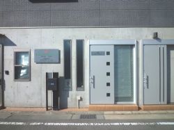 ファミリーエステートの写真