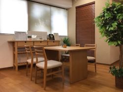 株式会社 ケンテックの写真