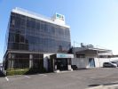 株式会社ビレッジ開発の写真