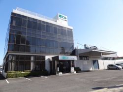 株式会社ビレッジ開発の写真