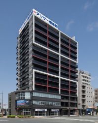 株式会社アンサー倶楽部の写真