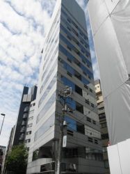 シンシアリアルター株式会社の写真