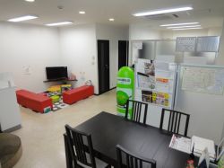 株式会社GKプランニングの写真