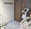 LIXIL不動産ショップ ワールドリアルターの写真