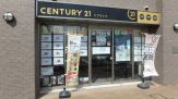 株式会社リブライフ加古川店の写真