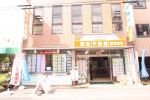 フォー・ユー南光株式会社の写真