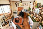 株式会社SORASIAの写真