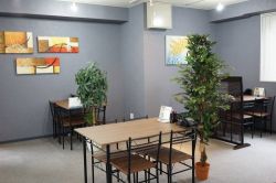 スマイスター大宮店 スマイスター大宮店の写真