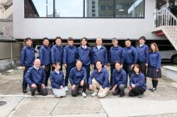 株式会社やまと不動産 株式会社やまと不動産の写真