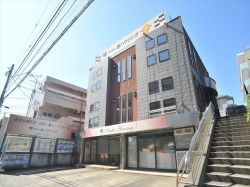 株式会社アルス 株式会社アルスの写真