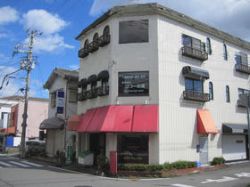 (株)ゴコー住建 (株)ゴコー住建の写真