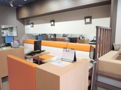 ハウステーション練馬店 (株)エイチエスグローバル ハウステーション練馬店 (株)エイチエスグローバルの写真