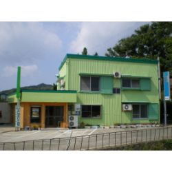 (株)寺西工務店の写真